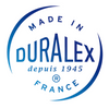 Duralex Glassware | France